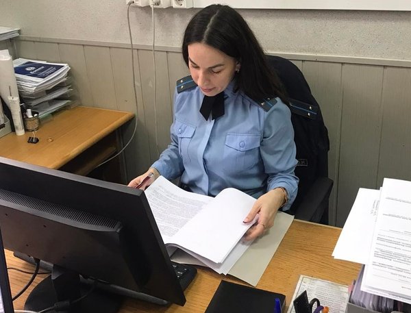 Новости - Управление Федеральной службы судебных приставов по Республике Калмыки