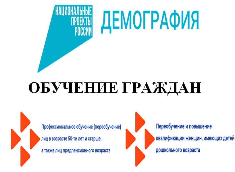 Паспорт национального проекта демография Детские сады на улице Луначарского: 3 детских сада, адреса, телефоны, отзывы и ф