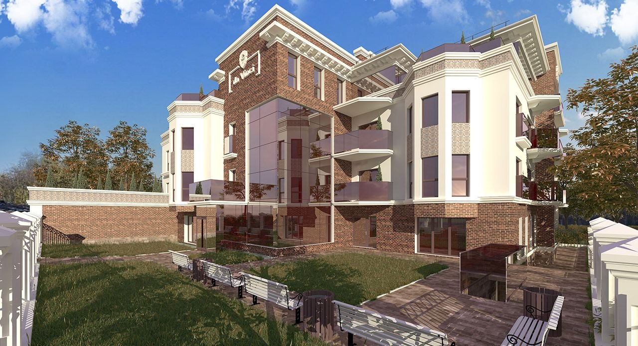 Einfamilienhaus — дом для одной семьи. Das haus дома. Dom da. Игра the house of da vinci. Дом леонардо да винчи во флоренции.