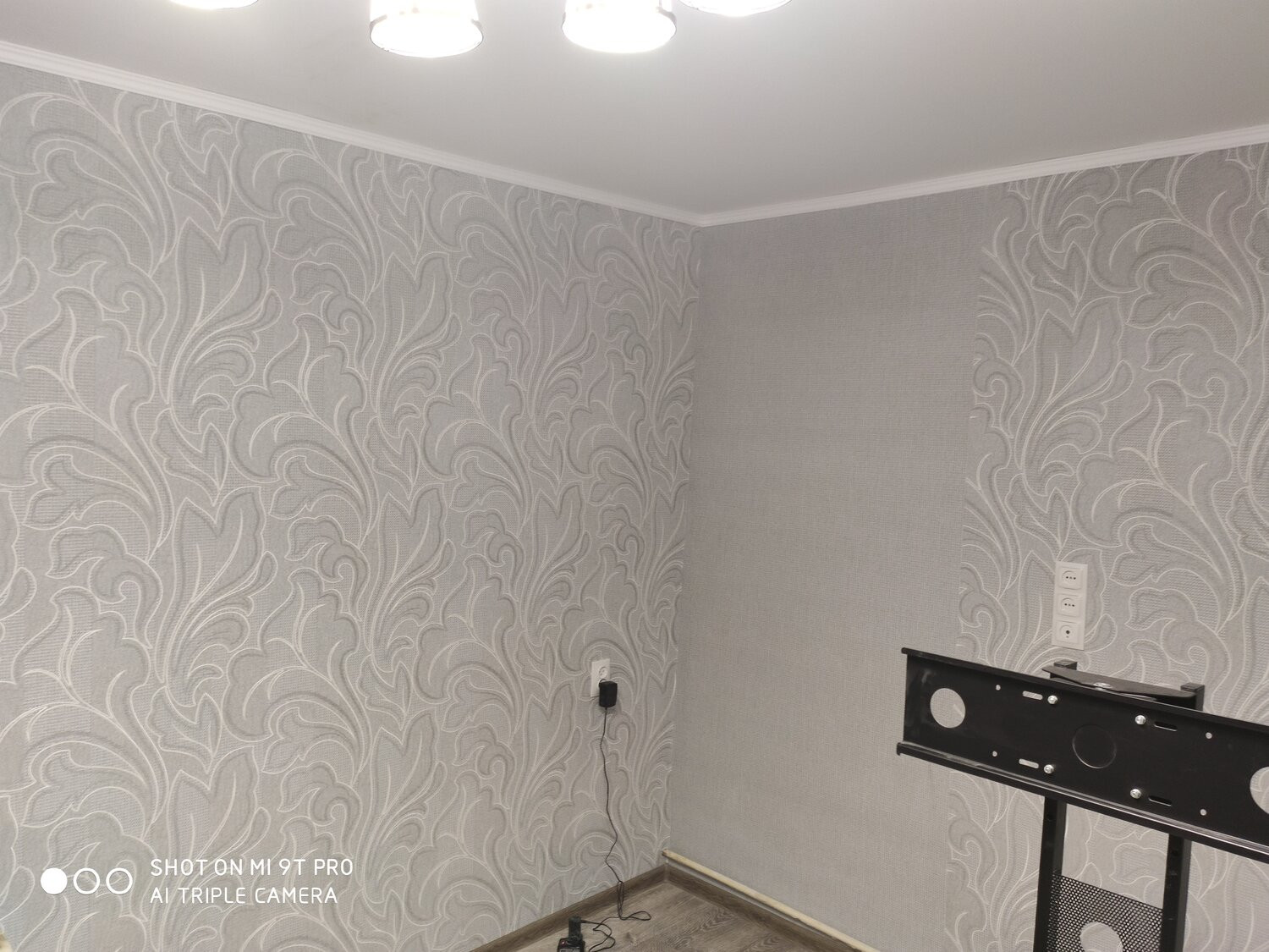 Лучшие промышленные альпинисты в Орле - цены, отзывы, фото, телефоны на ...