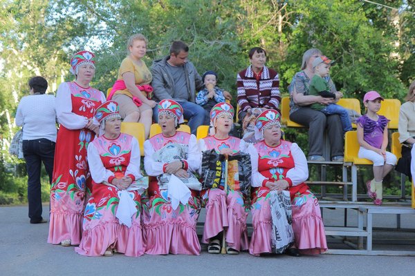 осенняя прогулка скачать минусовка