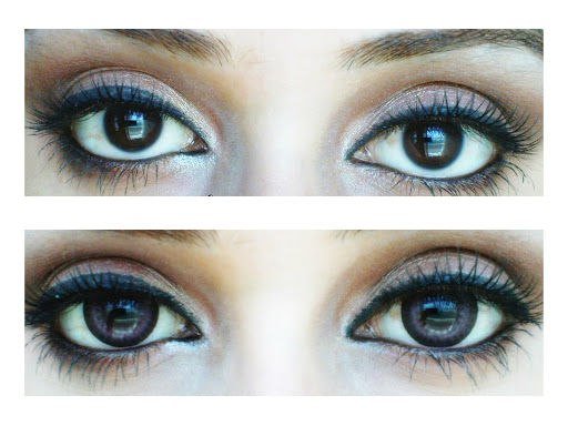 Диагностика зрения оренбург цена - szechwineugarva’s blog