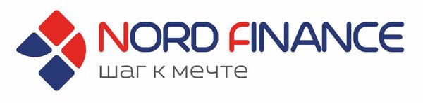 ÐÐ°ÑÑÐ¸Ð½ÐºÐ¸ Ð¿Ð¾ Ð·Ð°Ð¿ÑÐ¾ÑÑ Ð½Ð¾ÑÐ´ ÑÐ¸Ð½Ð°Ð½Ñ