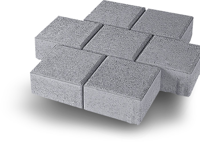 Плита альфа фото. Брусчатка 200х100х40мм серая - 15,12м2/уп (беттекс). Тротуарная плитка антик. Плитка тротуарная воронеж. Плитка тротуарная воронеж.