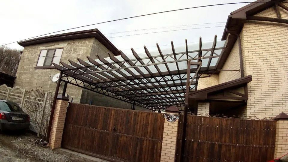 Лучшие устройство стоек в Ставрополе - цены, отзывы, фото, телефоны на ...