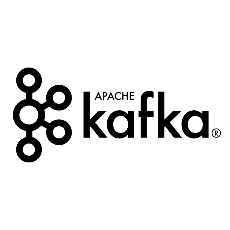 Spring kafka test