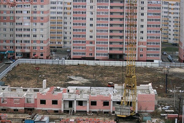 Проекты и цены строительство в тамбове Проекты и цены строительство в тамбове