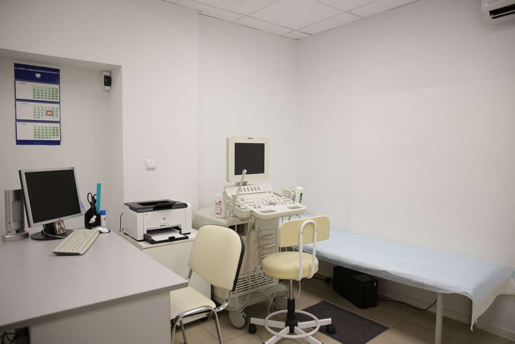 оснащение медицинских кабинетов. кабинет врача невролога. оснащение неврологического кабинета. планировка физиотерапевтического кабинета. кабинет терапевта.