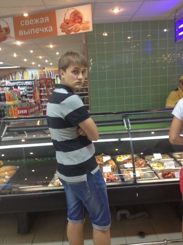 Кафе гулливер воронеж