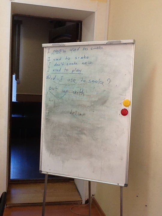 Ремонт часов Rolex в сервисных центрах в Москве рядом со мной на карте ...