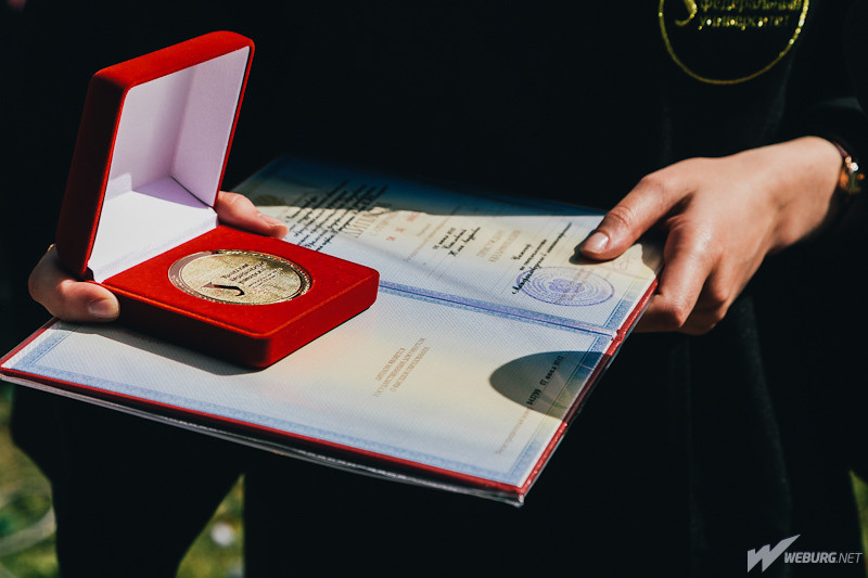 Карта желаний сектор знания