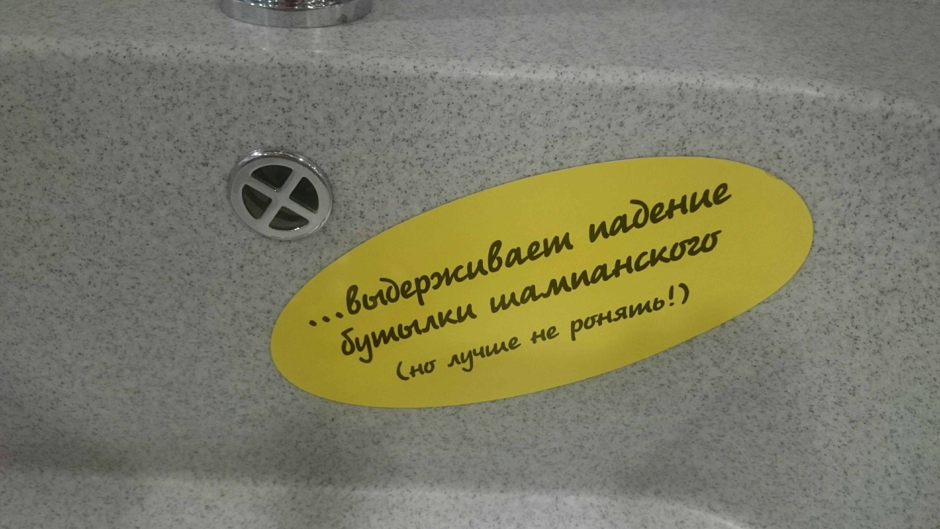 Магазины на Ленинградском шоссе рядом со мной на карте – рейтинг торговых  точек, цены, фото, телефоны, адреса, отзывы – Москва – Zoon.ru