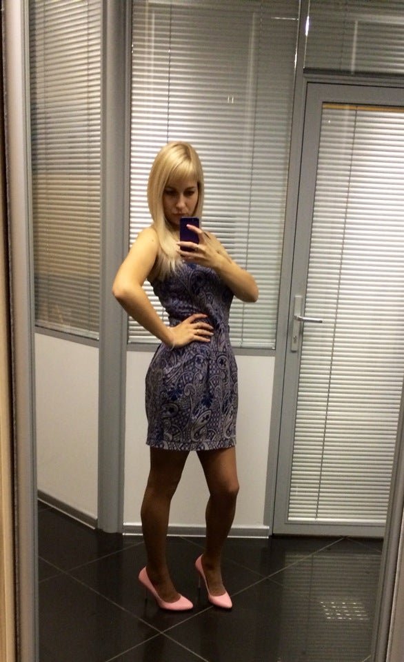 Агентство недвижимости Century 21 victory на Волгоградском проспекте ...