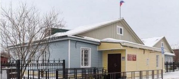 Дворец правосудия в нарьян-маре. Сайт нарьян марского городского. Сайт нарьян марского городского. Сайт нарьян марского городского. Сайт нарьян марского городского.