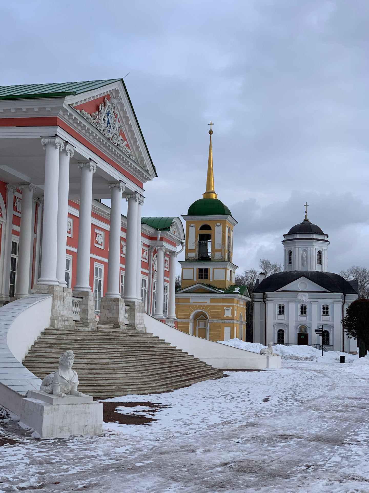 🚗 Автосервисы на Жемчуговой аллее рядом со мной на карте - рейтинг, цены,  фото, телефоны, адреса, отзывы - Москва - Zoon.ru