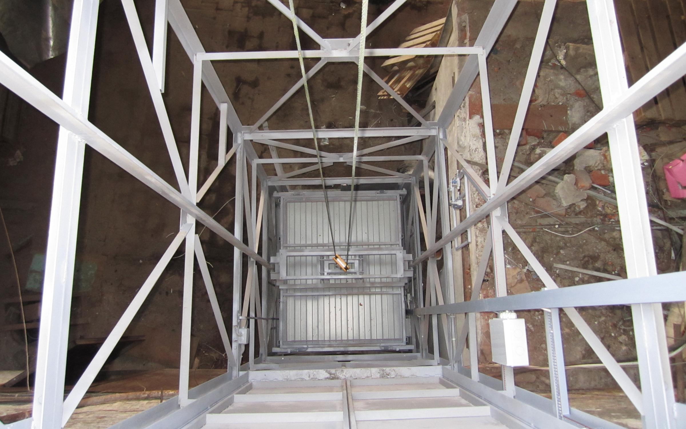 Кс инжиниринг. Логотип кс инжиниринг. Бетон рбу пегас. Babbini пресс жомовый. Логотип кс инжиниринг.