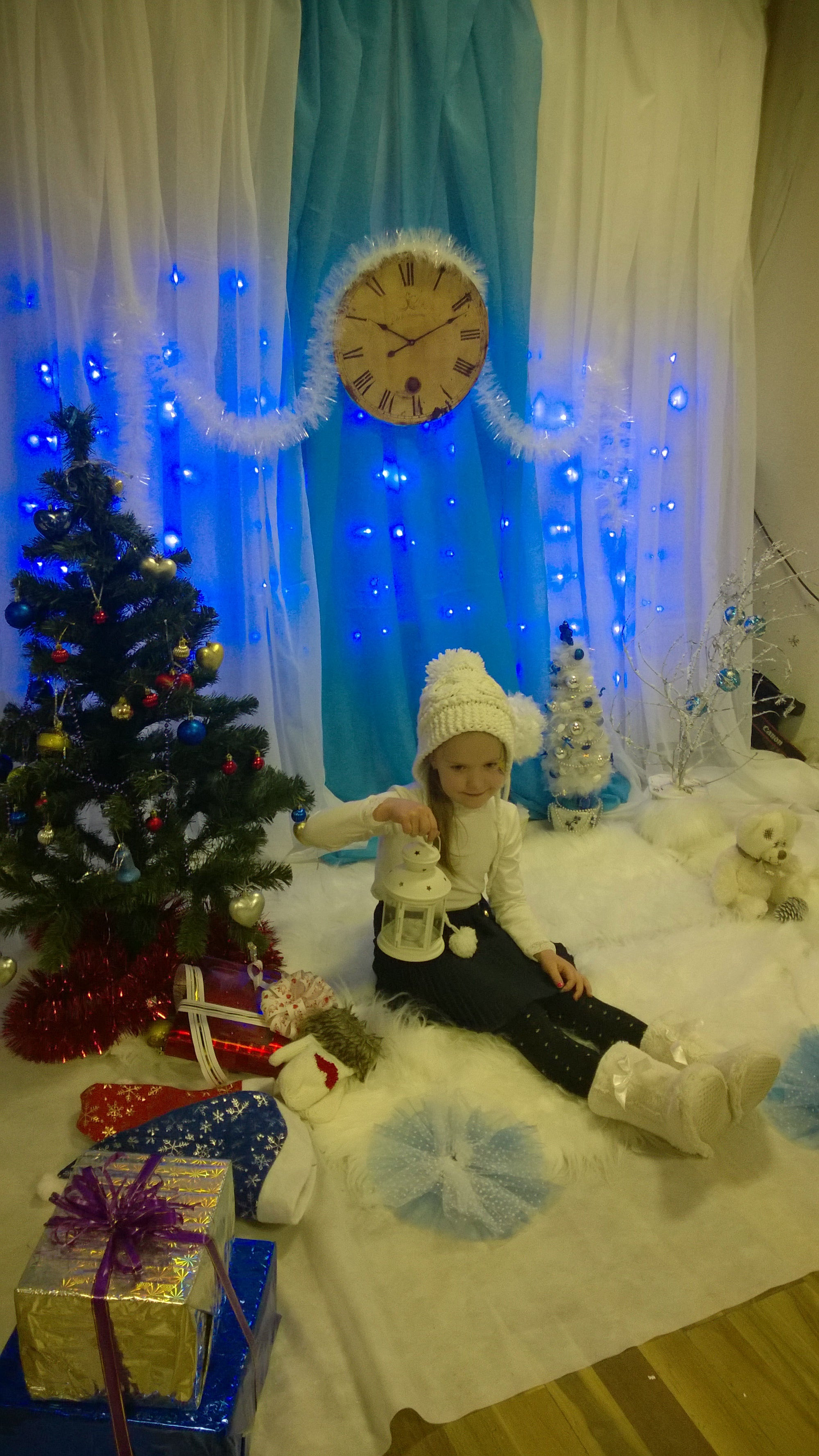 Культурные места на Ораниенбаумском проспекте рядом со мной на карте ...