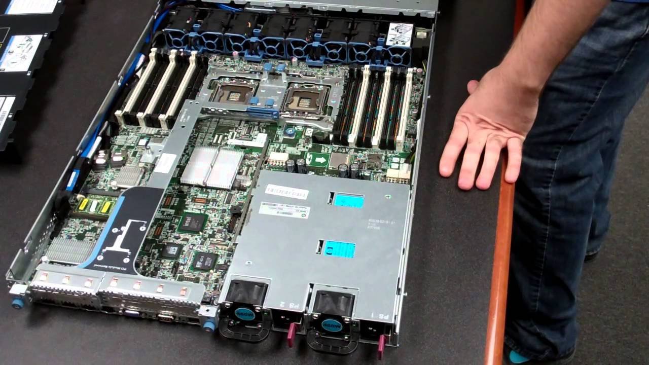 Серверная память. HP PROLIANT 360 g7. PROLIANT dl360 g7. HP PROLIANT dl360. HP 360 g7 сервер.