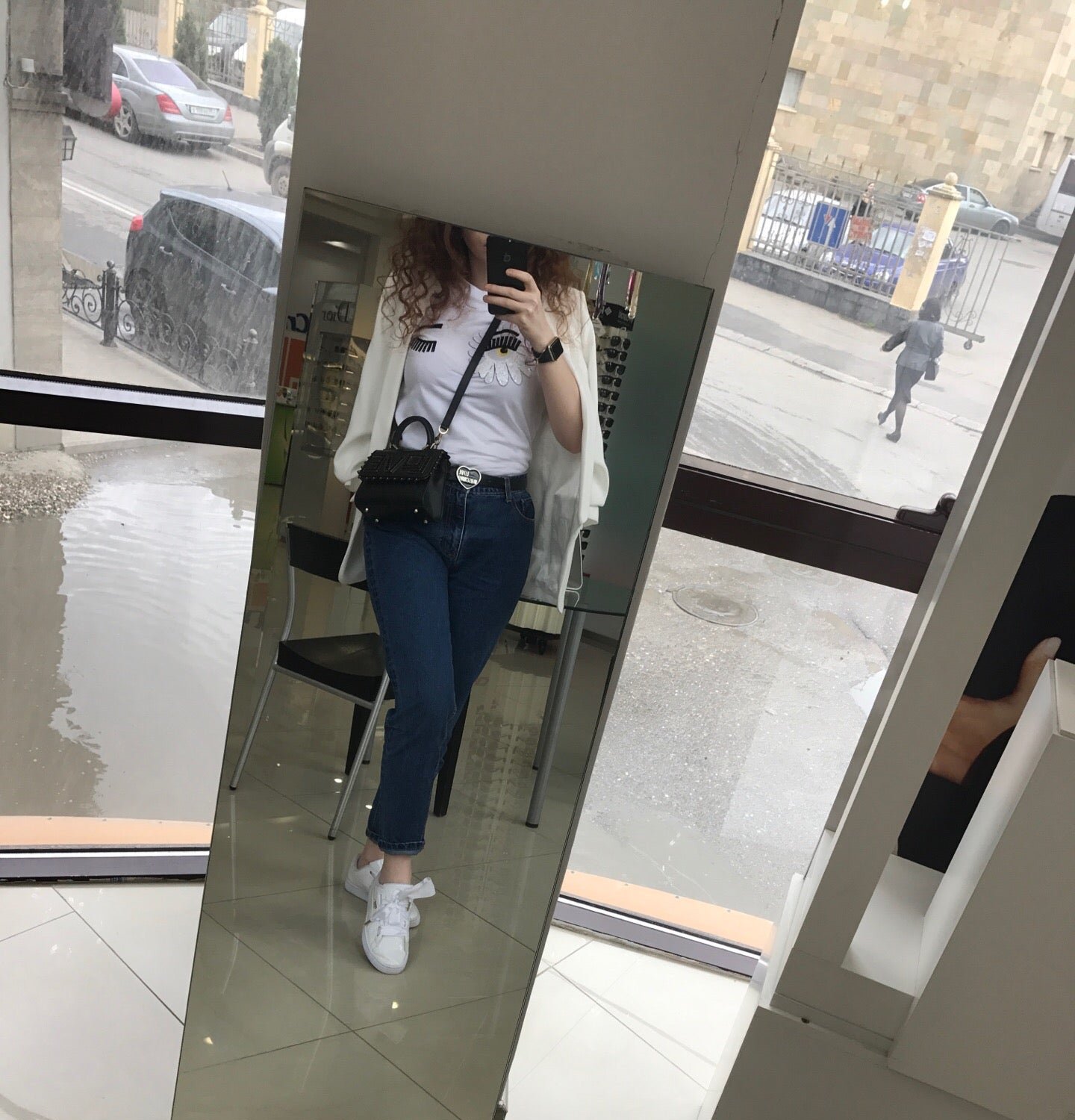 See you оптика. Оптика сити хабаровск. Оптика сити махачкала. Оптик сити махачкала ленина. Оптик сити махачкала.