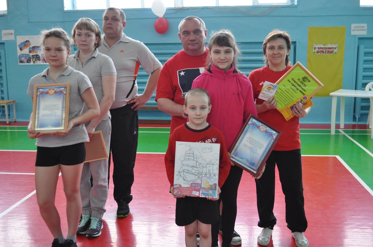 агентство труда и занятости красноярского края. совет директоров поо алтайского края. форма в воспитательной колонии. ярмарка вакансий. сибирская электронная таможня.