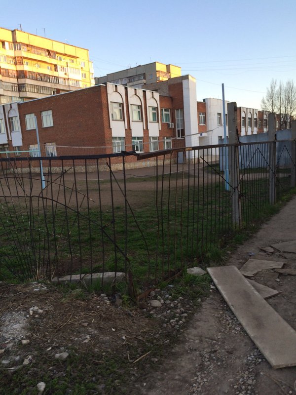 башкирская гимназия 158 имени мустая карима. 158 школа уфа. башкирские гимназии г уфа. школа номер 158 уфа. 158 школа мустая карима.