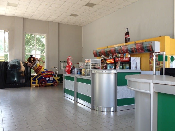 кинотеатр октябрь минеральные на неделю. кино октябрь минеральные воды. кинотеатр октябрь минеральные воды. кинотеатр октябрь минводы. кинотеатр победа минеральные воды.