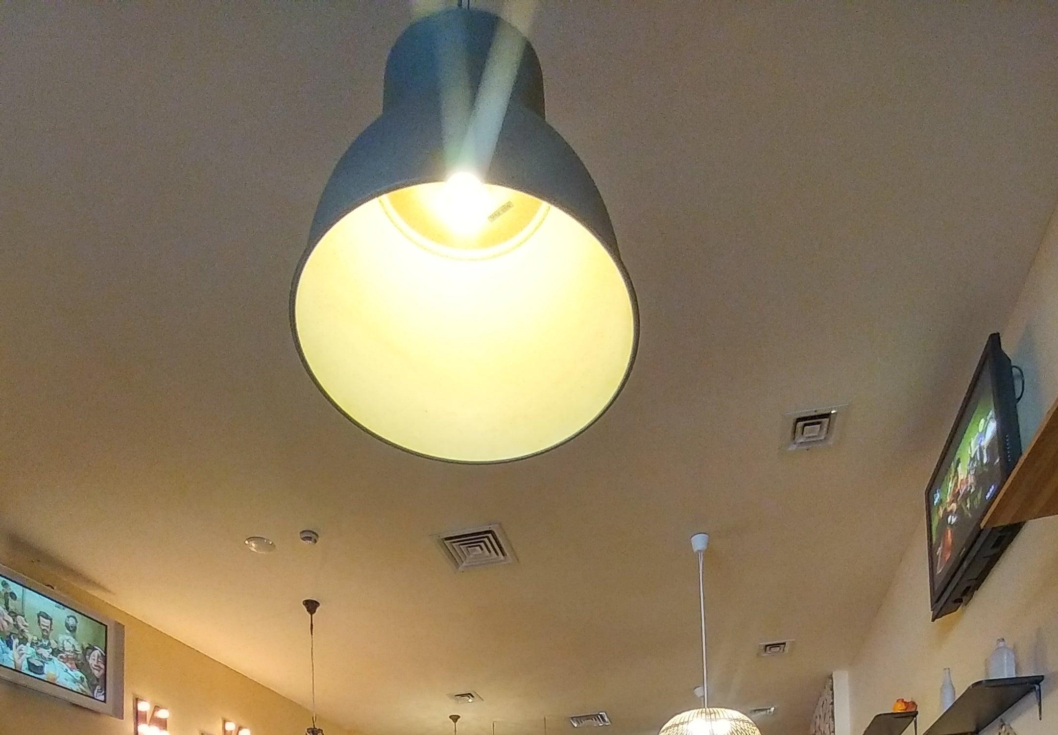 Имбирь, ресторан на проспекте 25-го Октября в Гатчине 🍴 отзывы, адрес и ...