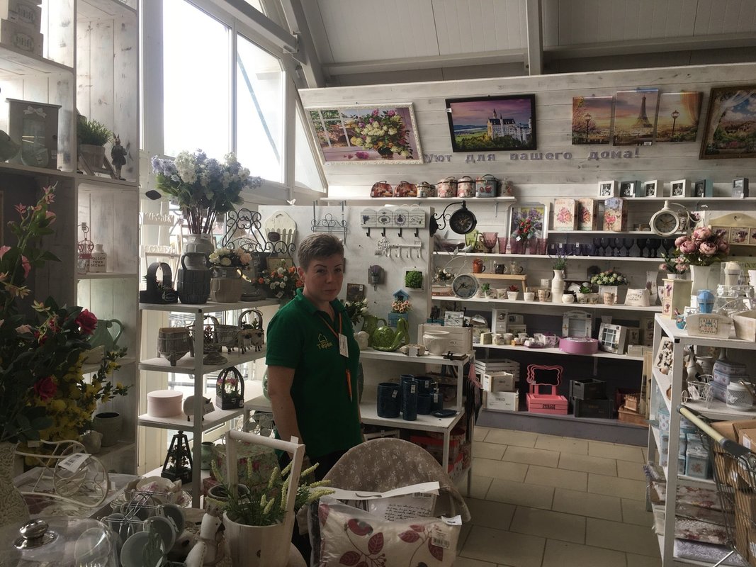 талашкино музей усадьба внутри. терем из бревна проекты. теремок в анциферово. терем анциферово. дача купца бугрова у станции сейма.