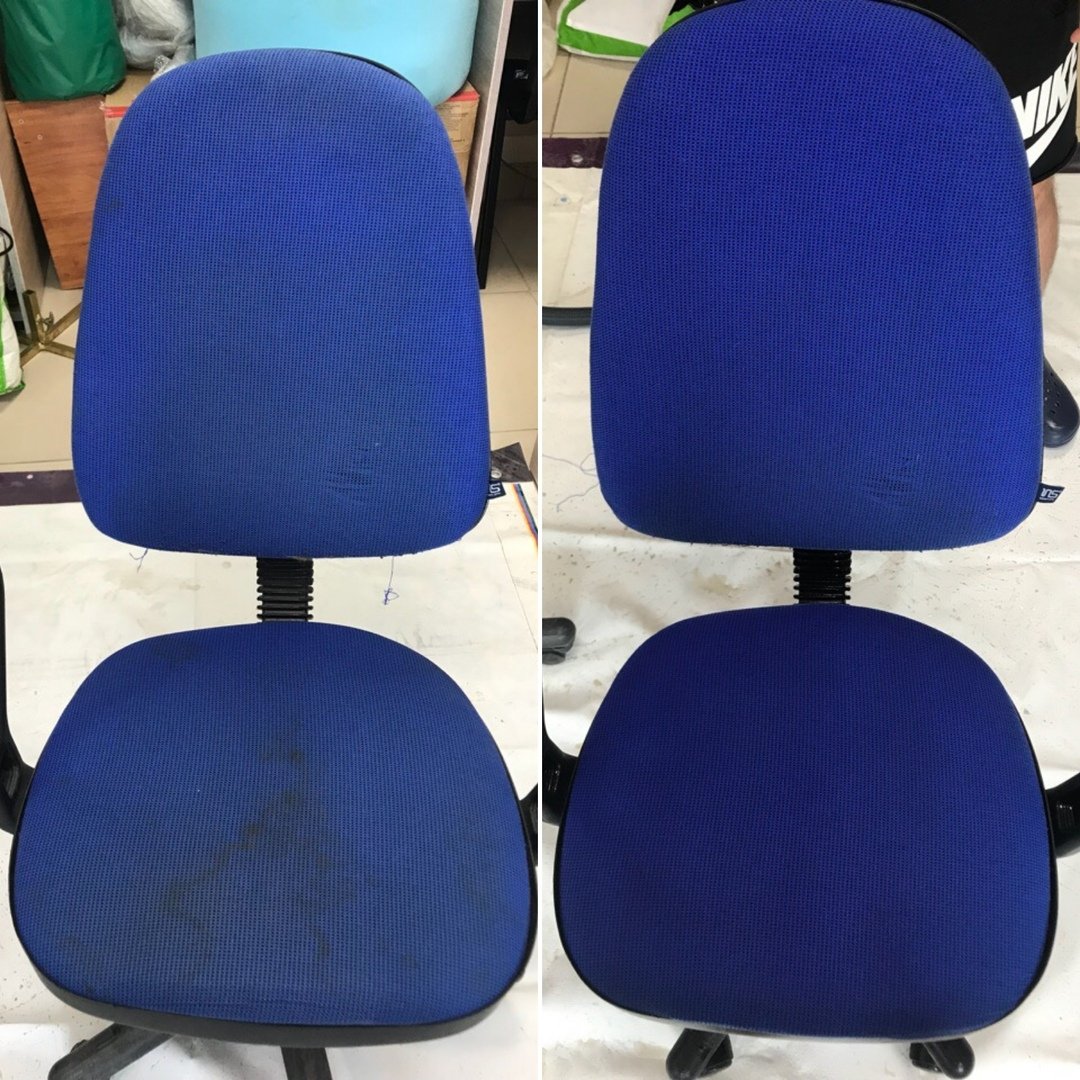 Проф-чистка - отзывы, фото, цены, телефон и адрес - Бытовые услуги ...