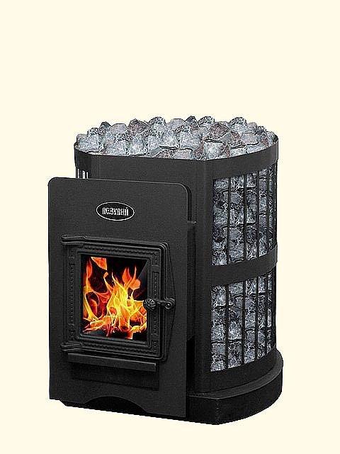 Lixada щепочница. печь для бани ферингер с баком для воды. печь эверест 24. дровяная банная печь ангара. печи термофор для бани ангара.