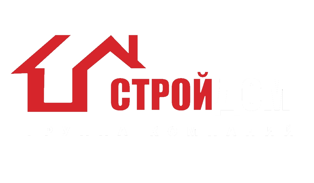 Стройдом. СТРОЙДОМ Тамбов. СТРОЙДОМ Сочи. СТРОЙДОМ Сочи дом. СТРОЙДОМ 67 Смоленск.