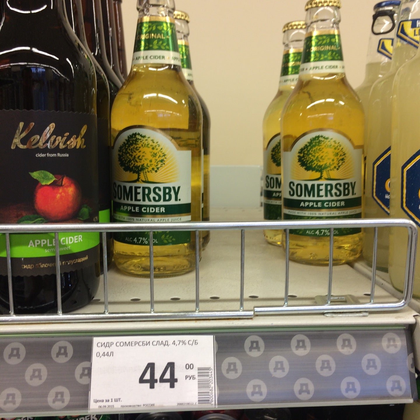 Энтузиастов, 66/1, москва фото. Шоссе энтузиастов 66 балашиха. Mimi ш энтузиастов 66 1. Mimi ш энтузиастов 66 1. Ресторан генацвале в перово.