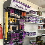 Униколор, группа компаний в Екатеринбурге на Зоологическая, 5а — отзывы, адрес, телефон, фото — Фламп