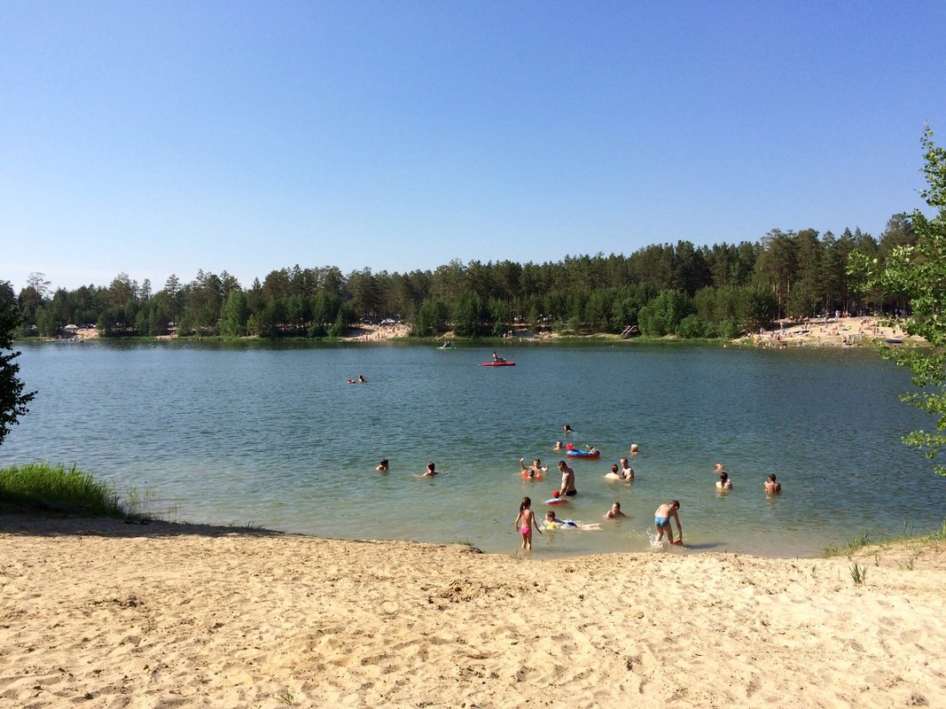 эко парк боровое в новосибирске. экопарк боровое зимой. боровское база отдыха тюмень. озеро боровое тюмень. боровое нсо.