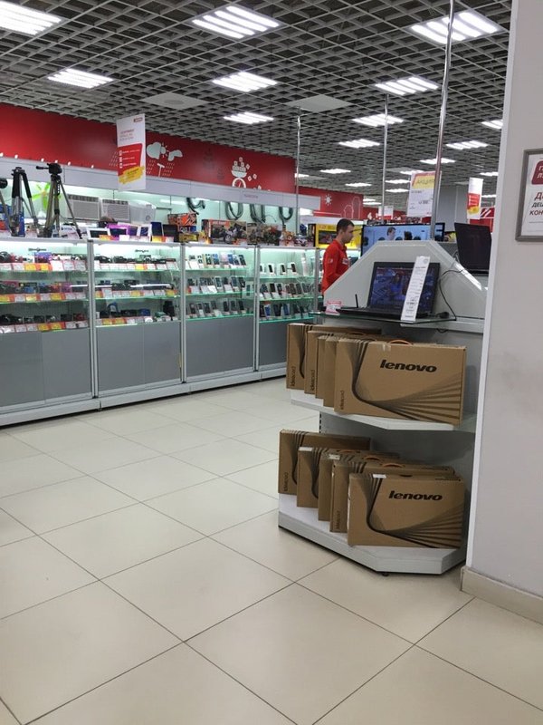 Эльдорадо михайловск. Эльдорадо новочеркасск. Стеллаж с батарейками эльдорадо. Шахты база эльдорадо. Михайловск ул фрунзе 2.