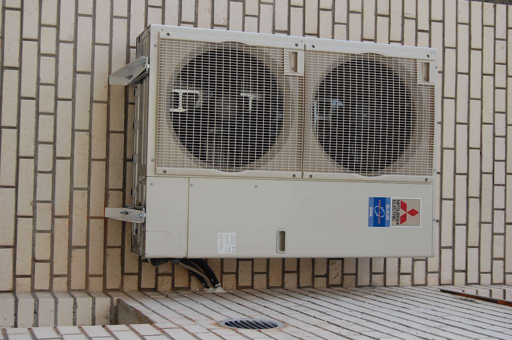 Сплит-системы купить в Санкт-Петербурге Товары для дома и дачи Авито