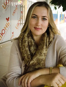 бухгалтер череповец