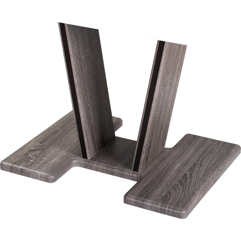 Мебельная фабрика в красной пахре - 97 фото