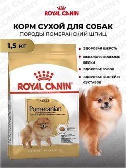 Корм royal canin корм для померанского шпица. Сухой корм для шпицев royal canin. Роял мини паппи. Корм для померанского шпица. Корм для собак роял канин для шпица.