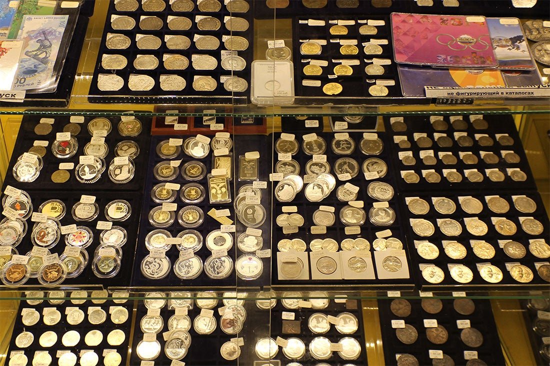 магазин нумизматики в санкт петербурге. магазин нумизматики в санкт петербурге. магазин нумизматики в санкт петербурге. магазин нумизмат. нумизматический магазин.