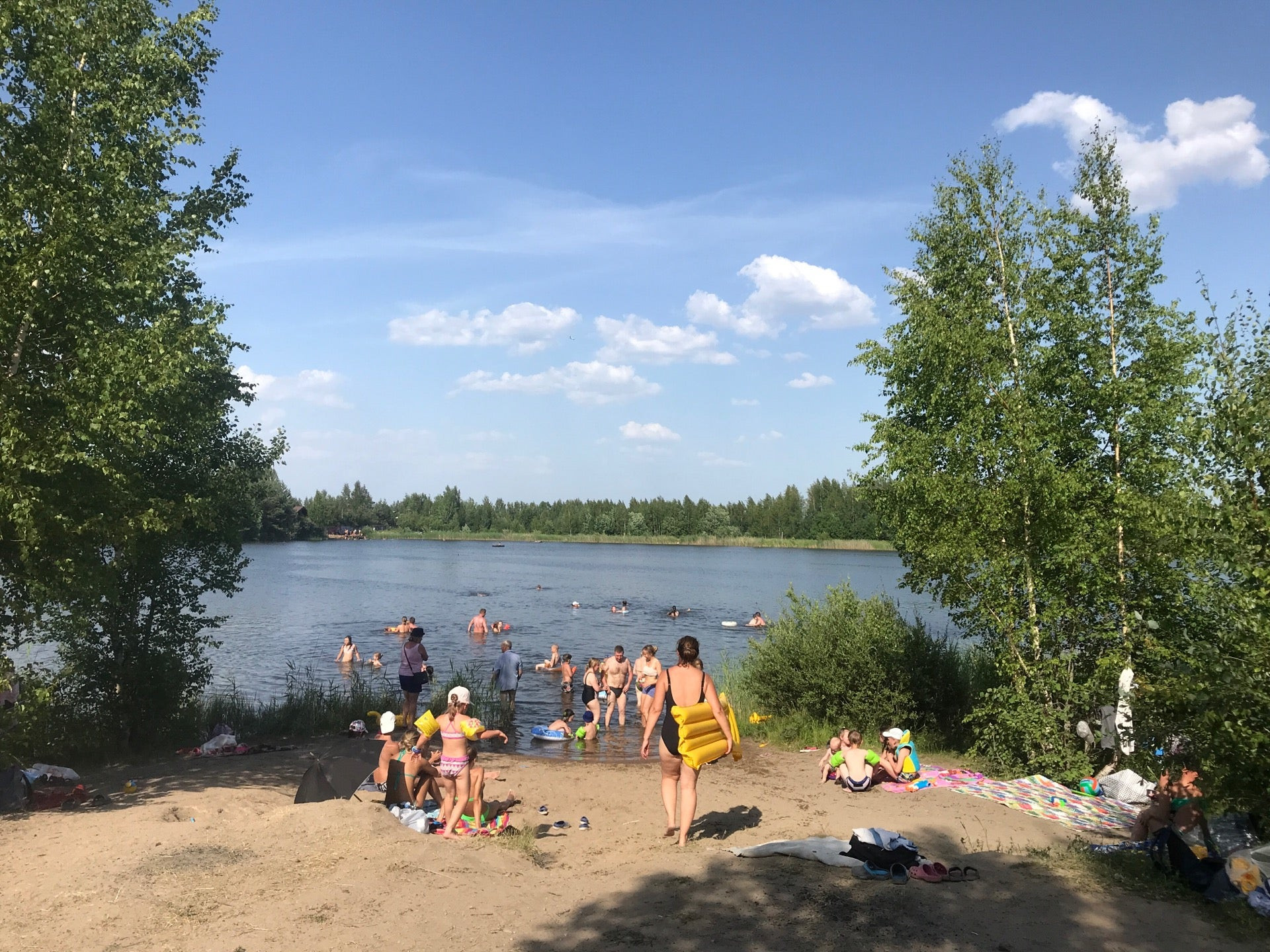 Все заведения на Озёрной улице - телефоны, фотографии, отзывы - Санкт- Петербург - Zoon.ru