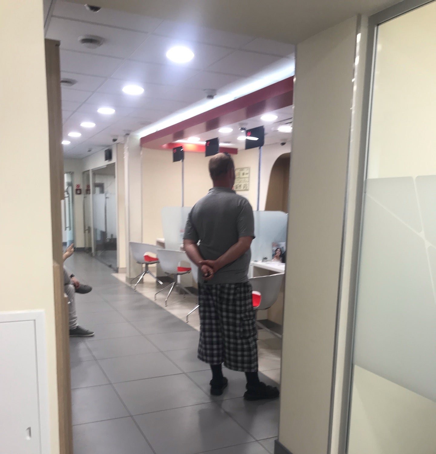 Альфа банк каланчевская ул 27 фото Новости и сообщения из официальной группы Вконтакте Банкомата Альфа-Банк на метр