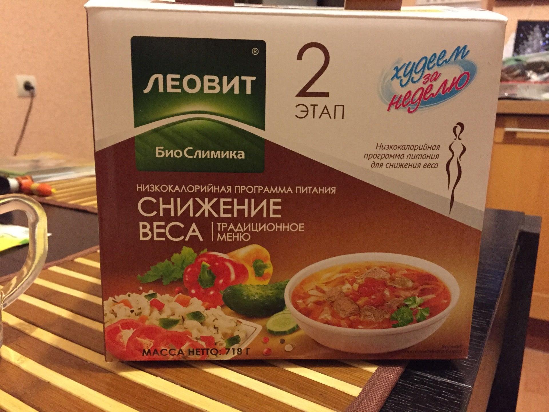 Аптека для бережливых карта