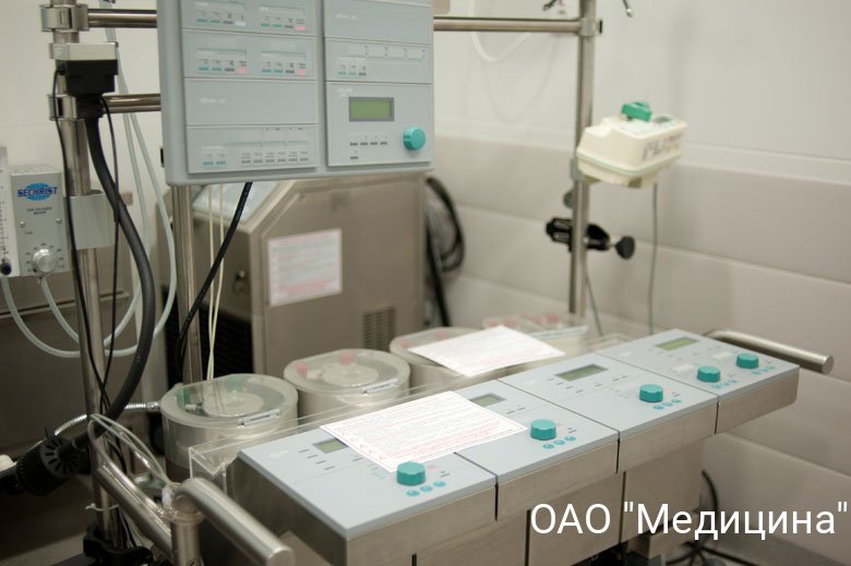 Ано московский центр инновационных технологий в здравоохранении. Модернизация больницы. Медицина будущего. Моя поликлиника приборы. Здравоохранение москвы.