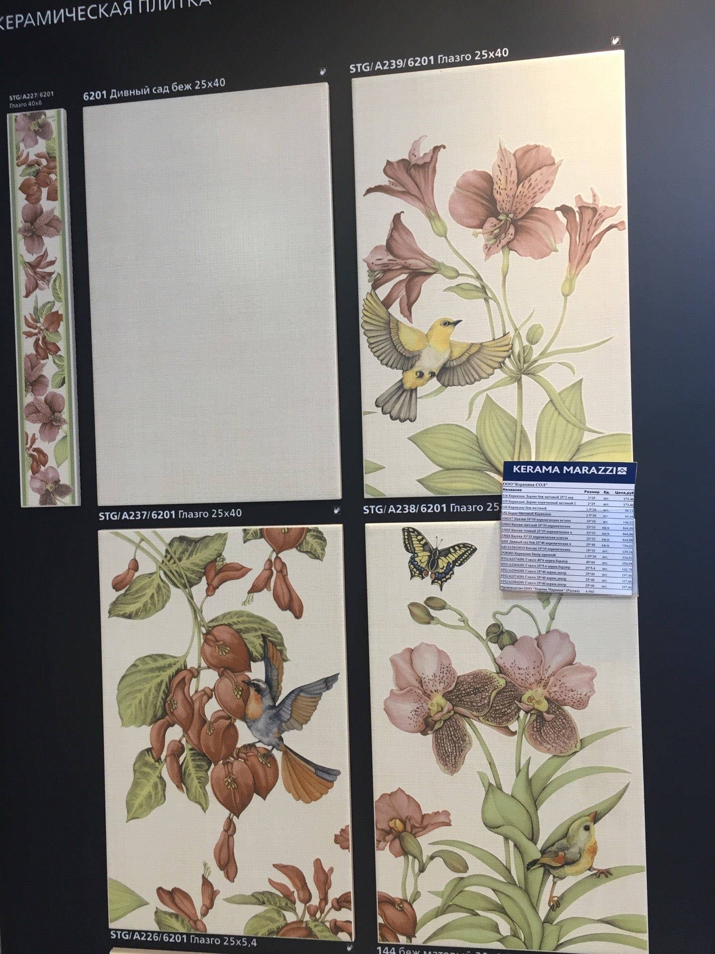 Керама марацци ленинградский. Шкаф керама марацци. Керама марацци мытищи ярославское шоссе 118. Плитка гран пале kerama. Керама марацци савушкина.