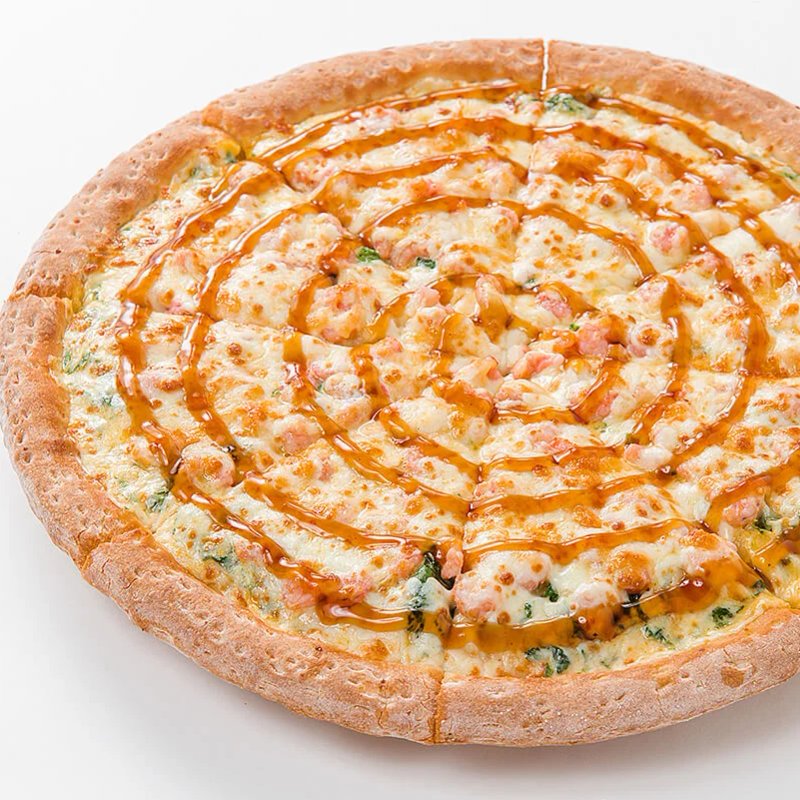 Joys пицца спб. Джойс пицца санкт-петербург. Joys пицца спб. Джойс пицца кудрово. Пицца ленобласти.