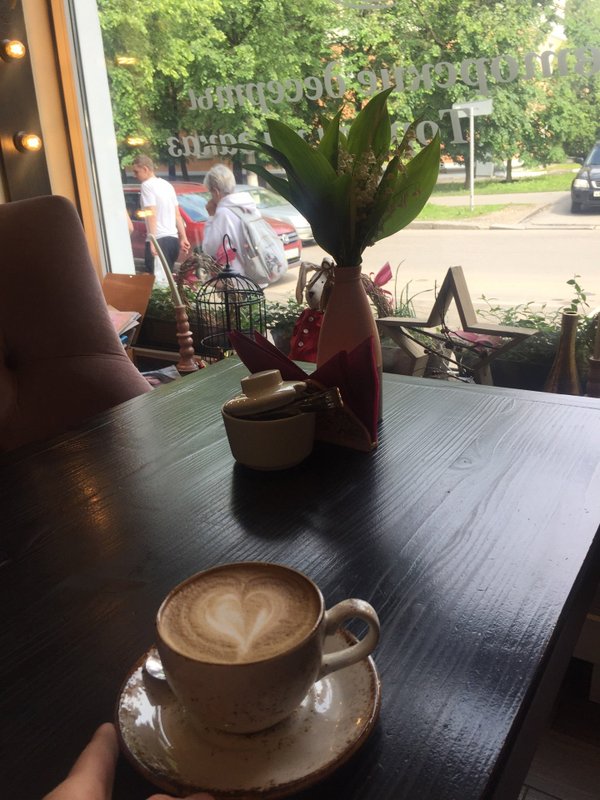 Кондитерская чудинцева трюфель. Кафе трюфель великий новгород. Трюфель чудинцева. Кондитерская чудинцева трюфель. Чудинцева 11.