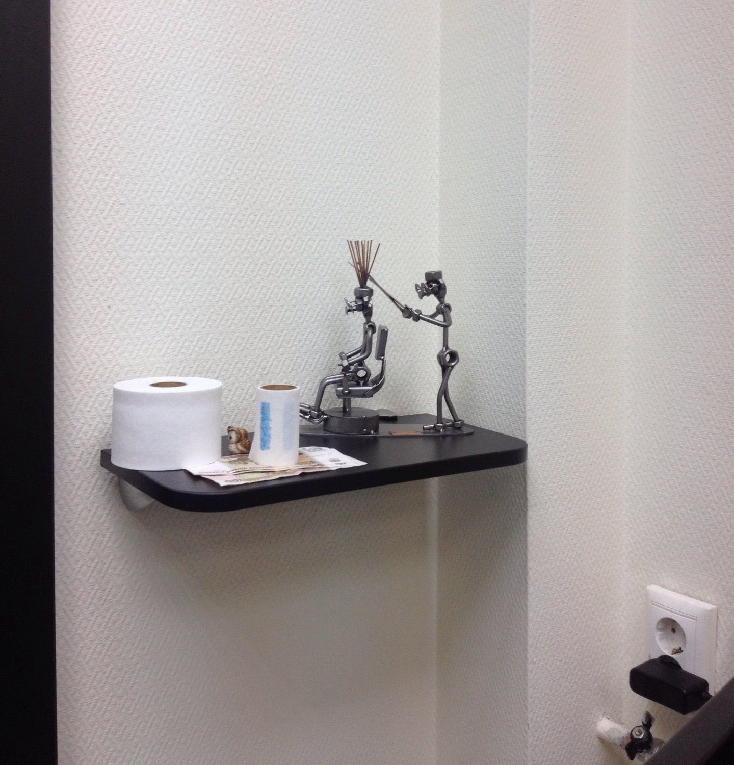 Салон Лана в Текстильщиках - отзывы о салоне красоты, фото, цены на ...