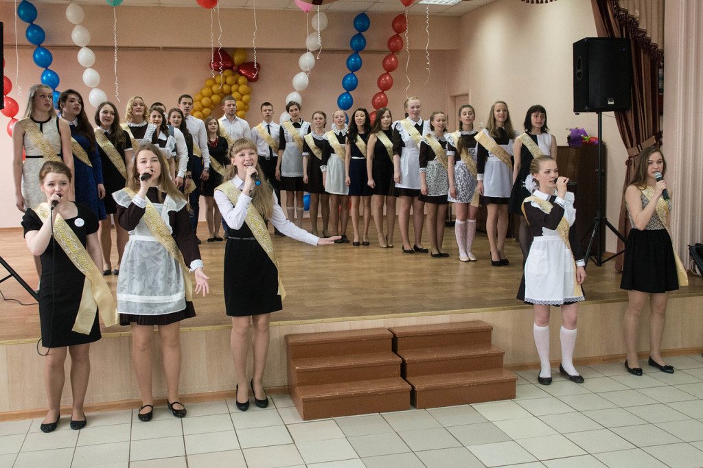 Лицей 17 северодвинск официальный сайт. Школа 24 северодвинск. Лицей 17 владимир. Школа 1 северодвинск. Северодвинск лицей.