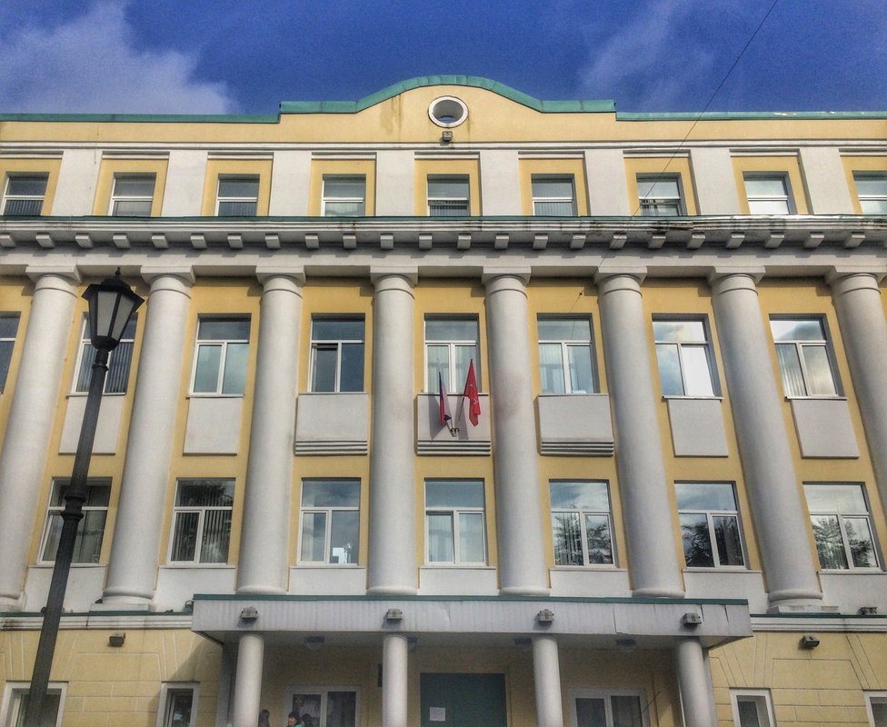 судья выборгского района. мировой судья 129 участок. стачек, 105, корп. 129 судебный участок санкт петербурга. судебный участок 167 приморского района.